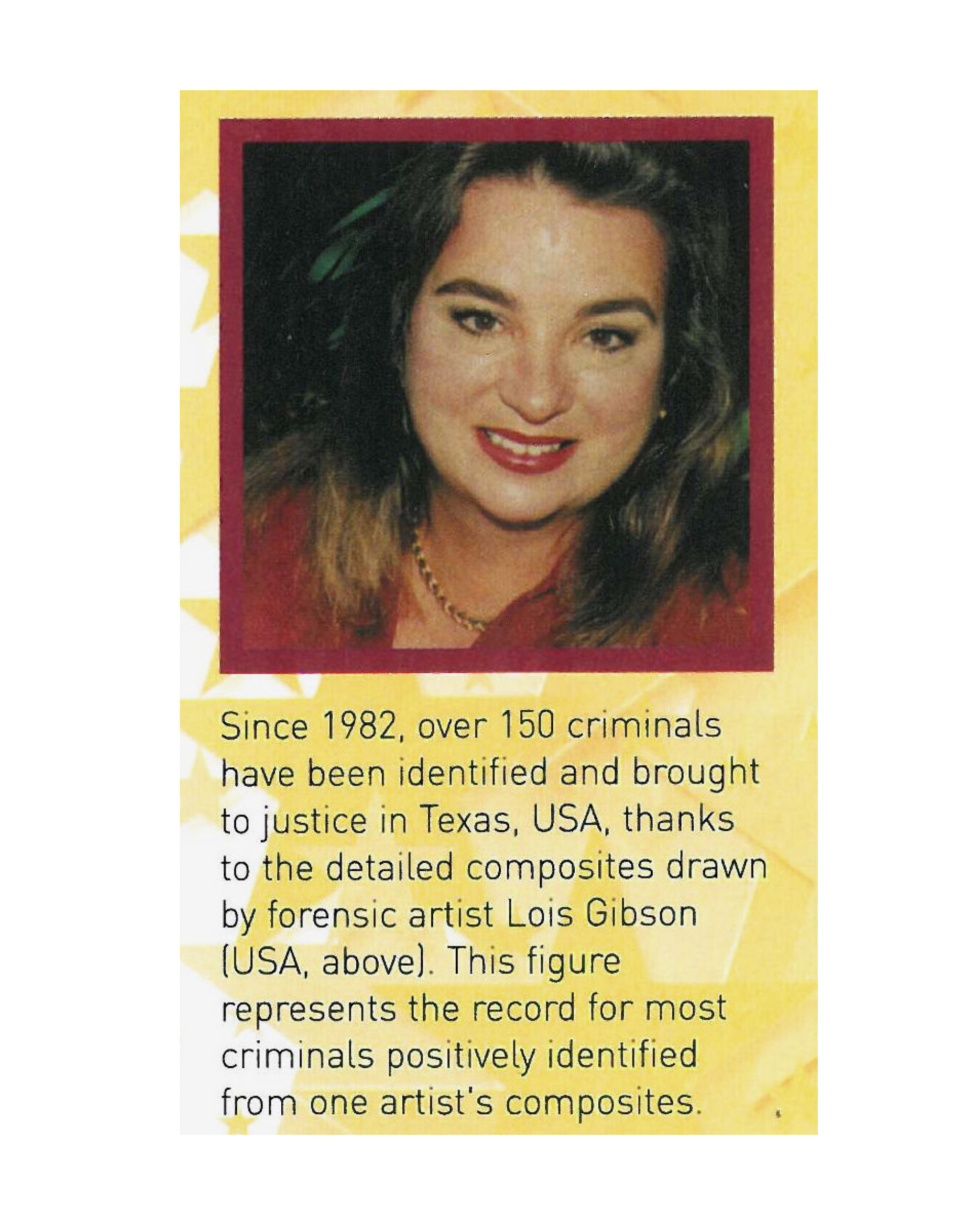 2005 Guinness Book of World Records